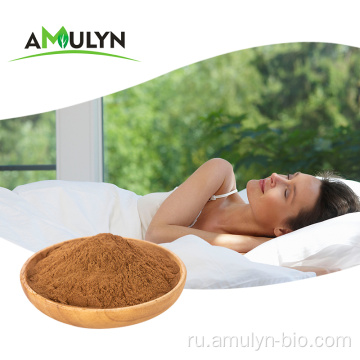 Ganoderma Extract Extract Extract Reishi Extrace Powder